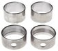 Clevite Engine Parts Clevite Camshaft Bearings SH-7003S Autofit
