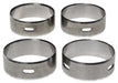 Clevite Engine Parts Clevite Camshaft Bearings SH-703S Autofit