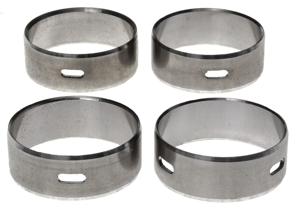 Clevite Engine Parts Clevite Camshaft Bearings SH-703S Autofit