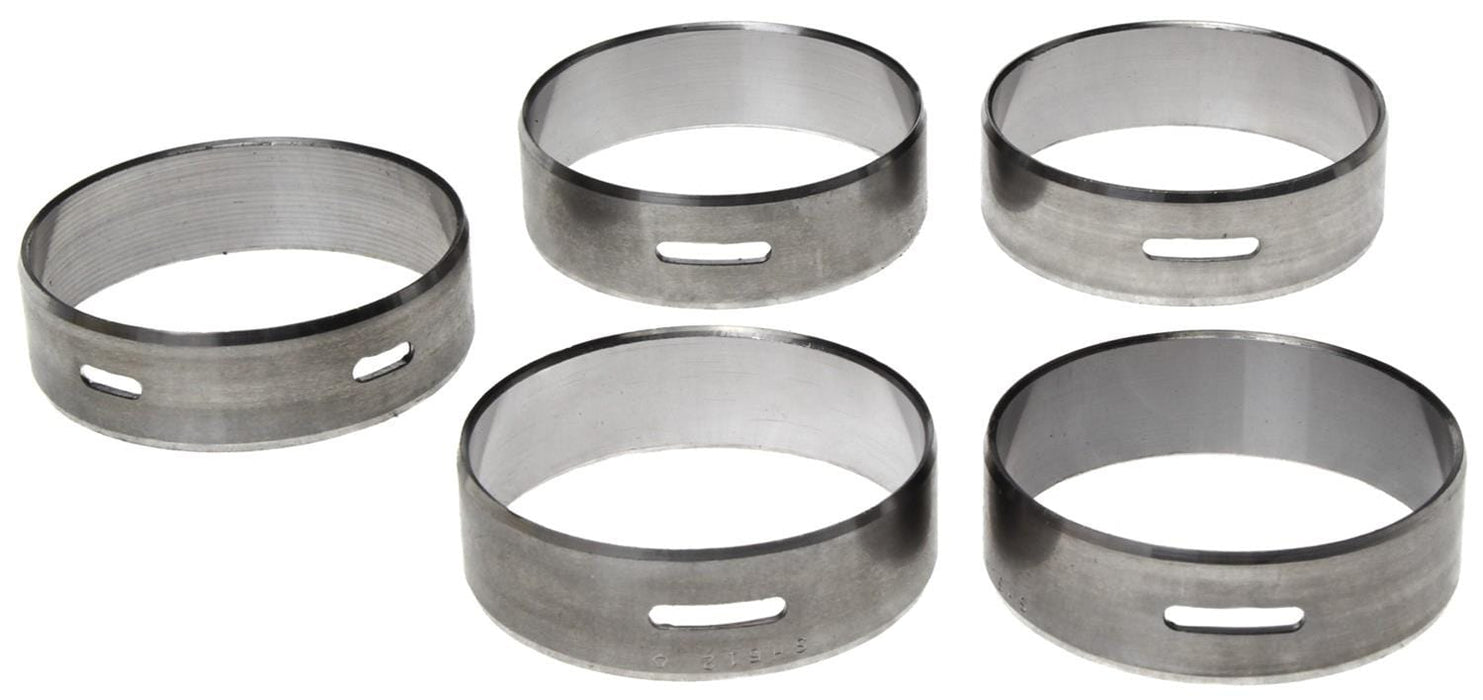 Clevite Engine Parts Clevite Camshaft Bearings SH-710S Autofit