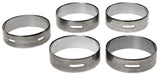 Clevite Engine Parts Clevite Camshaft Bearings SH-710S Autofit