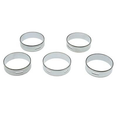 Clevite Engine Parts Clevite Camshaft Bearings SH-710S Autofit