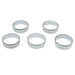 Clevite Engine Parts Clevite Camshaft Bearings SH-710S Autofit