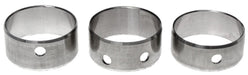 Clevite Engine Parts Clevite Camshaft Bearings SH-711S Autofit
