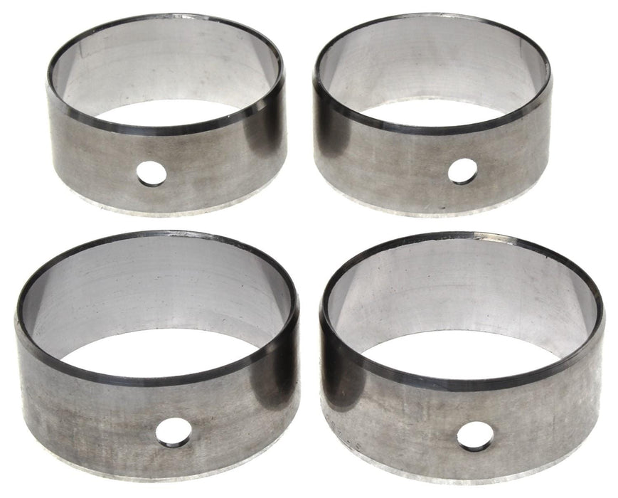 Clevite Engine Parts Clevite Camshaft Bearings SH-718S Autofit