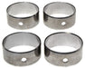 Clevite Engine Parts Clevite Camshaft Bearings SH-718S Autofit