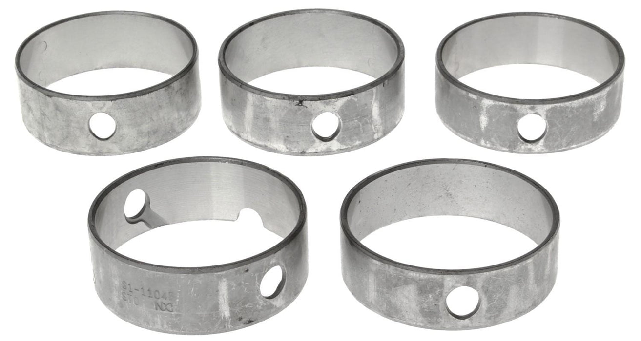 Clevite Engine Parts Clevite Camshaft Bearings SH-725S Autofit