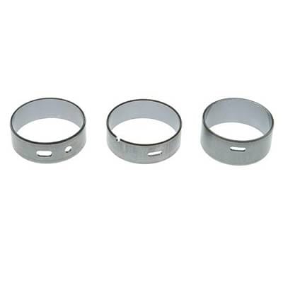 Clevite Engine Parts Clevite Camshaft Bearings SH-733S Autofit