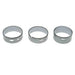 Clevite Engine Parts Clevite Camshaft Bearings SH-733S Autofit