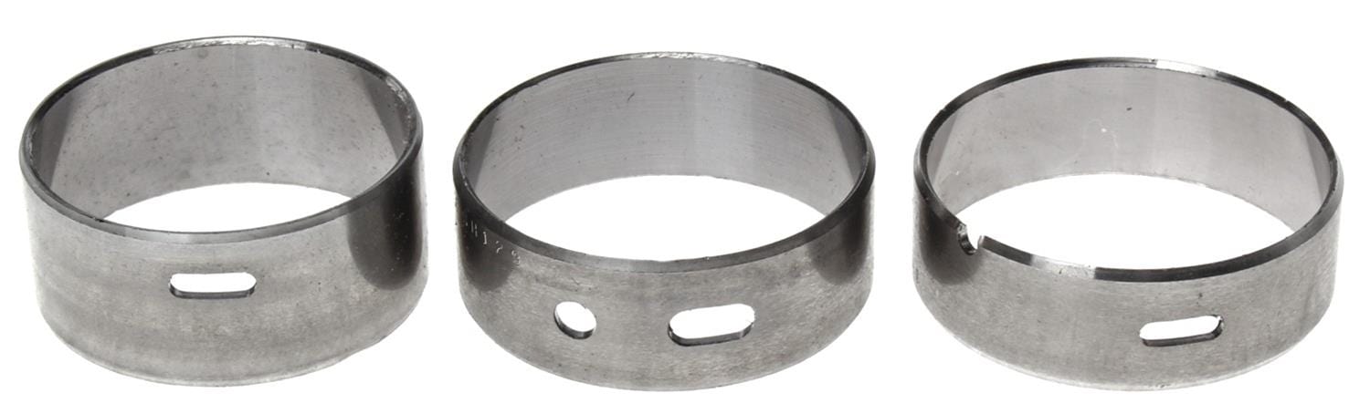 Clevite Engine Parts Clevite Camshaft Bearings SH-733S Autofit
