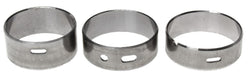Clevite Engine Parts Clevite Camshaft Bearings SH-733S Autofit