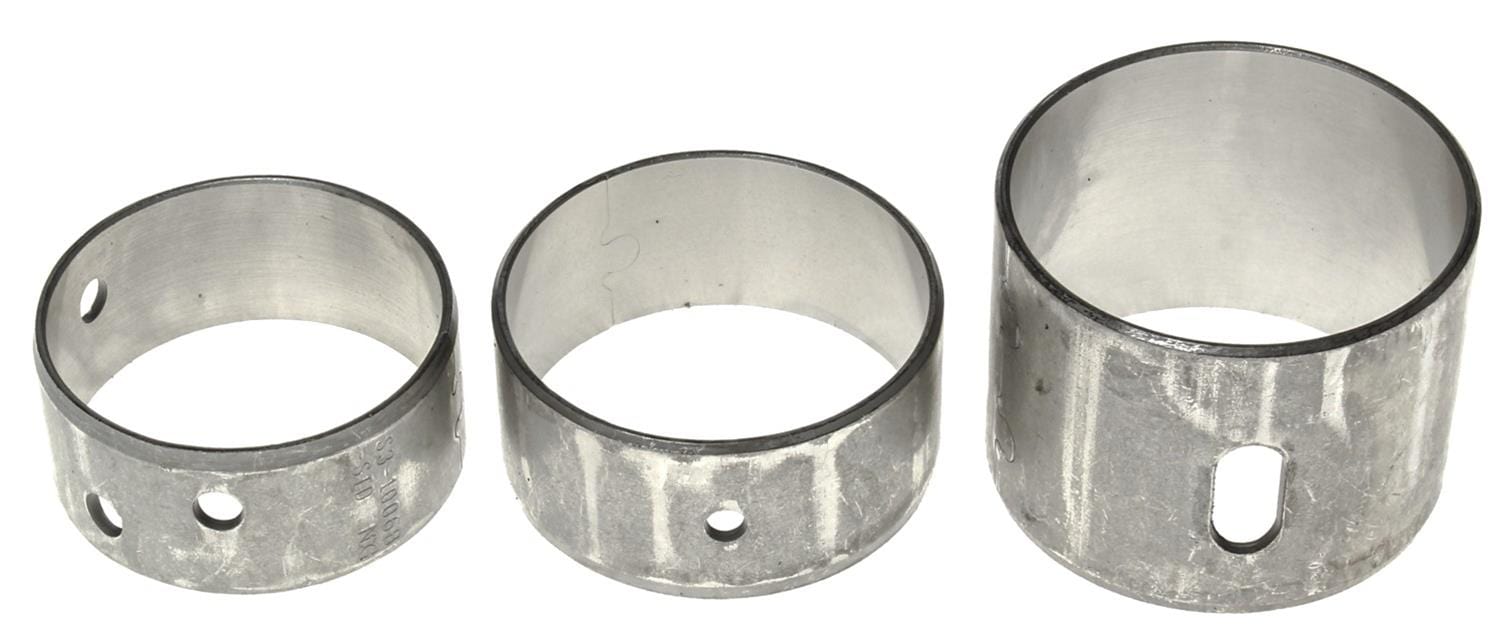 Clevite Engine Parts Clevite Camshaft Bearings SH-764S Autofit