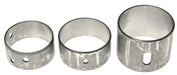 Clevite Engine Parts Clevite Camshaft Bearings SH-764S Autofit