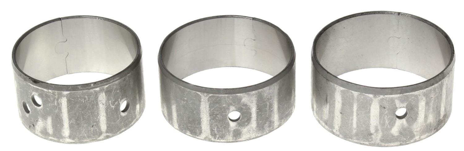 Clevite Engine Parts Clevite Camshaft Bearings SH-772S Autofit