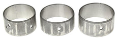 Clevite Engine Parts Clevite Camshaft Bearings SH-772S Autofit