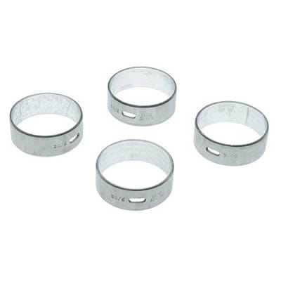 Clevite Engine Parts Clevite Camshaft Bearings SH-777S Autofit