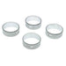 Clevite Engine Parts Clevite Camshaft Bearings SH-777S Autofit