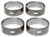 Clevite Engine Parts Clevite Camshaft Bearings SH-777S Autofit