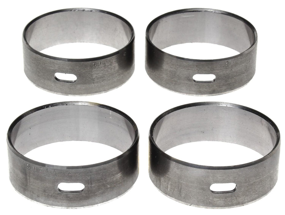Clevite Engine Parts Clevite Camshaft Bearings SH-777S Autofit