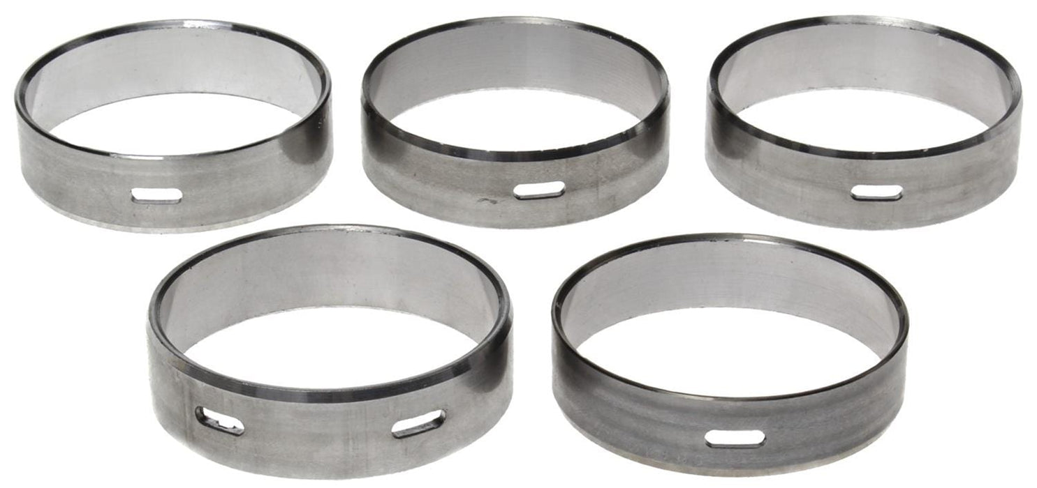 Clevite Engine Parts Clevite Camshaft Bearings SH-781S Autofit
