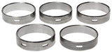 Clevite Engine Parts Clevite Camshaft Bearings SH-781S Autofit