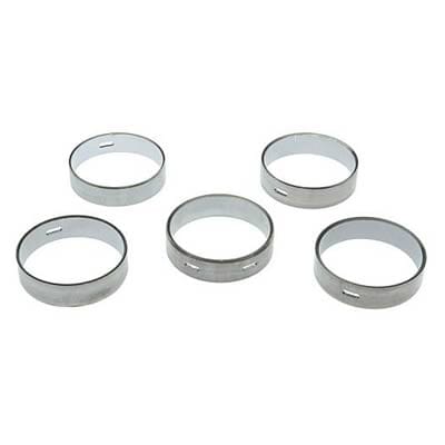 Clevite Engine Parts Clevite Camshaft Bearings SH-781S Autofit