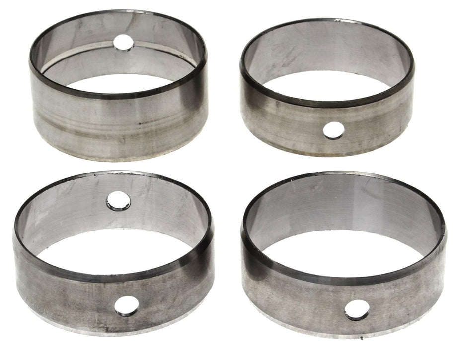 Clevite Engine Parts Clevite Camshaft Bearings SH-874S Autofit