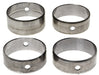 Clevite Engine Parts Clevite Camshaft Bearings SH-874S Autofit