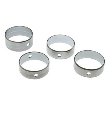 Clevite Engine Parts Clevite Camshaft Bearings SH-874S Autofit