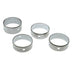 Clevite Engine Parts Clevite Camshaft Bearings SH-874S Autofit