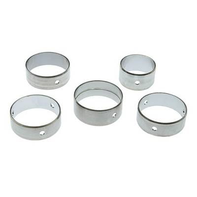 Clevite Engine Parts Clevite Camshaft Bearings SH-875S Autofit