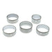 Clevite Engine Parts Clevite Camshaft Bearings SH-875S Autofit
