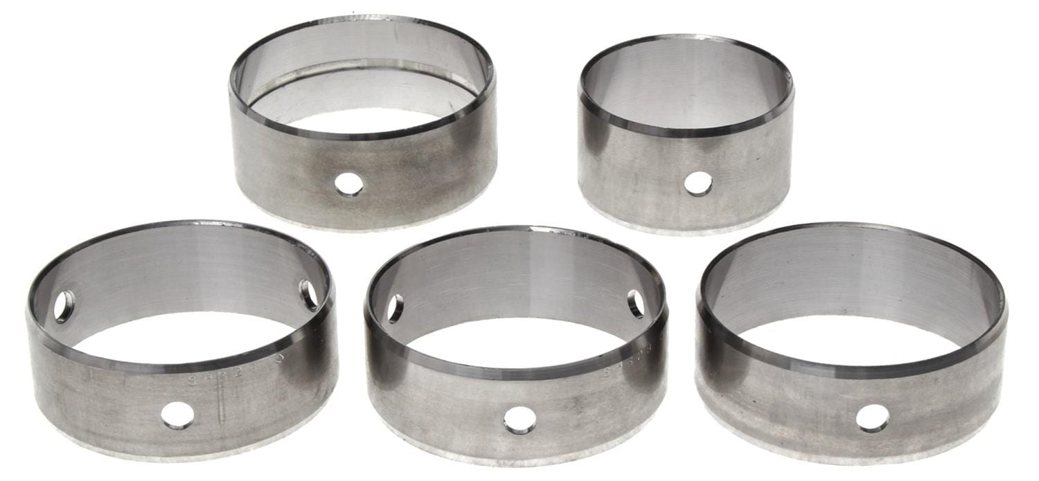 Clevite Engine Parts Clevite Camshaft Bearings SH-875S Autofit