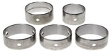 Clevite Engine Parts Clevite Camshaft Bearings SH-875S Autofit