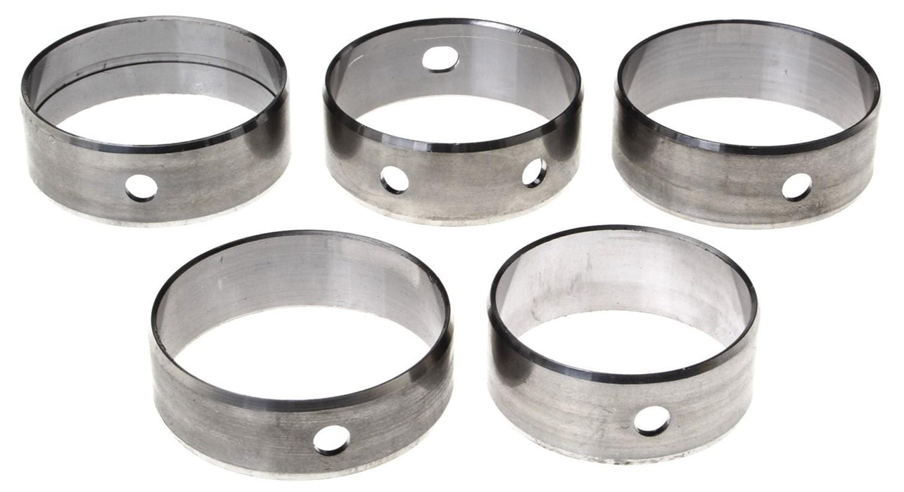 Clevite Engine Parts Clevite Camshaft Bearings SH-876S Autofit