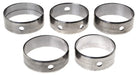 Clevite Engine Parts Clevite Camshaft Bearings SH-876S Autofit