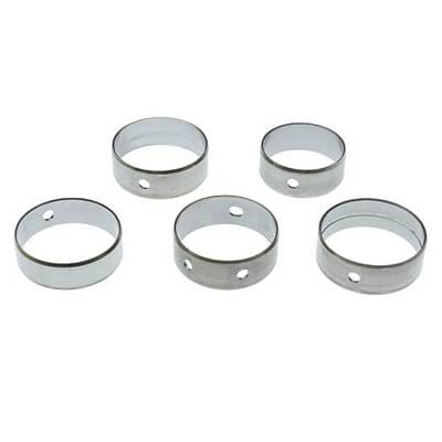 Clevite Engine Parts Clevite Camshaft Bearings SH-876S Autofit