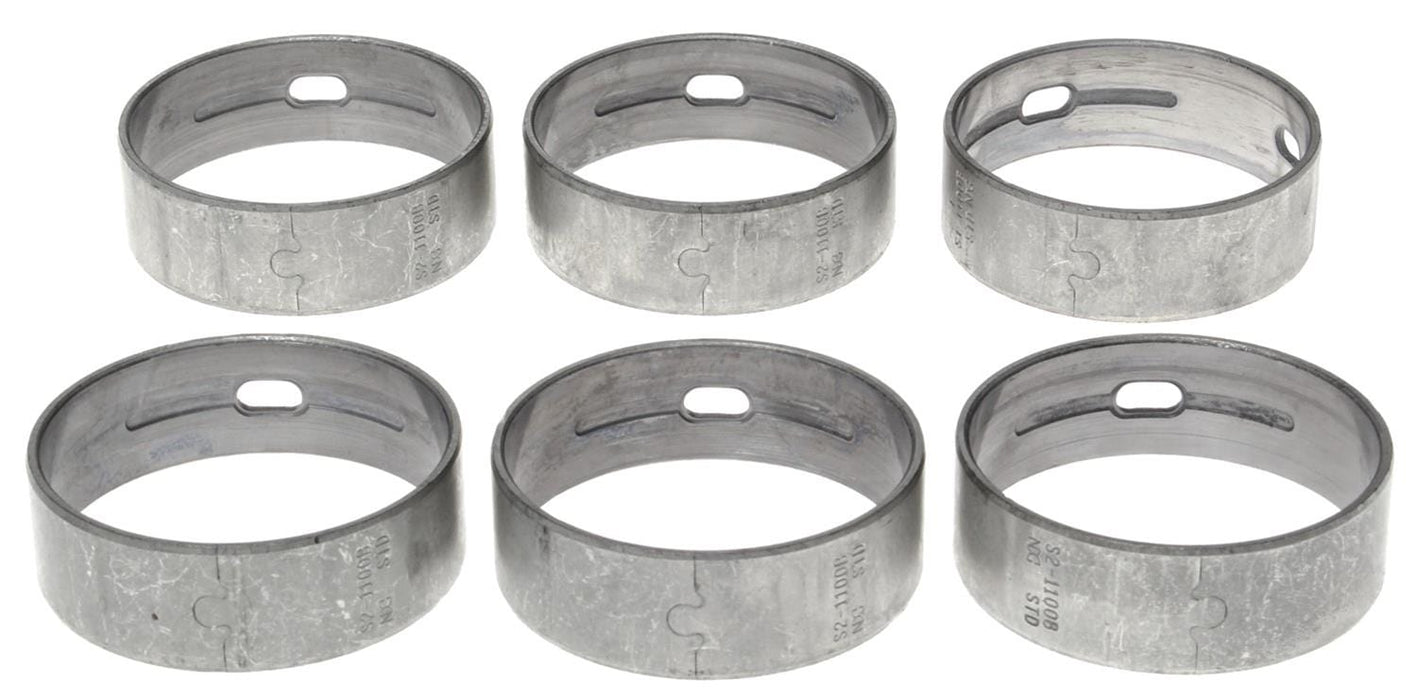 Clevite Engine Parts Clevite Camshaft Bearings SH-905S Autofit