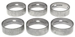 Clevite Engine Parts Clevite Camshaft Bearings SH-905S Autofit