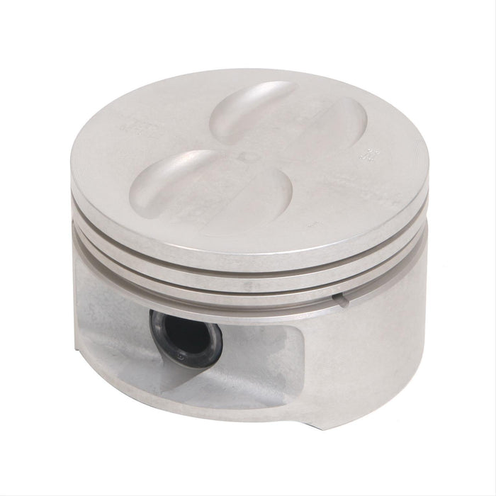 Clevite Engine Parts Clevite Cast Pistons 2243509HA030 Autofit