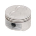 Clevite Engine Parts Clevite Cast Pistons 2243509HA030 Autofit