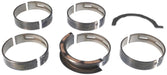 Clevite Engine Parts Clevite Coated H-Series Main Bearings MS-2292H-.026MM Autofit