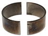 Clevite Engine Parts Clevite Coated H-Series Rod Bearings CB-1663H-10 Autofit
