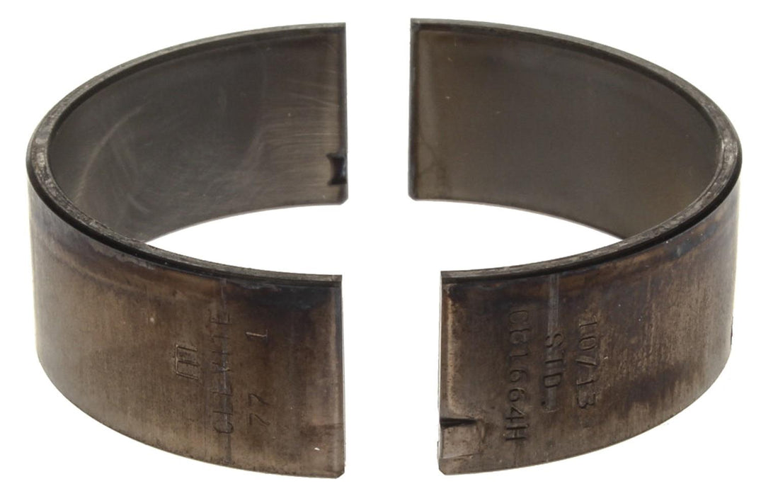 Clevite Engine Parts Clevite Coated H-Series Rod Bearings CB-1664H Autofit