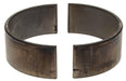 Clevite Engine Parts Clevite Coated H-Series Rod Bearings CB-1664H Autofit