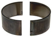 Clevite Engine Parts Clevite Coated H-Series Rod Bearings CB-1774H Autofit