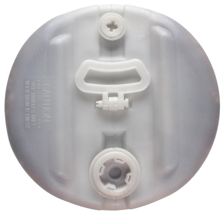Clevite Engine Parts Clevite Engine Parts Assembly Lubricant 2800-B15 Autofit