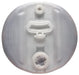 Clevite Engine Parts Clevite Engine Parts Assembly Lubricant 2800-B15 Autofit