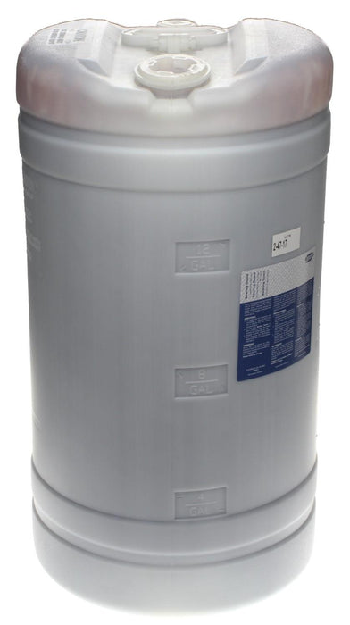 Clevite Engine Parts Clevite Engine Parts Assembly Lubricant 2800-B15 Autofit