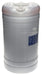 Clevite Engine Parts Clevite Engine Parts Assembly Lubricant 2800-B15 Autofit